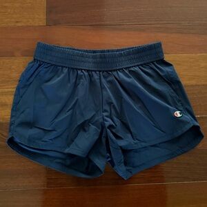 Champion Athletic Shorts